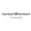 Hambach & Hambach