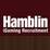 Hamblin iGaming Recruitment
