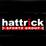 Hattrick Sports Group