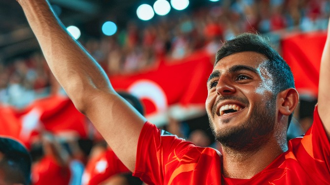 Highlight Games renews exclusive agreement with Turkish Super Lig