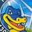 HostGator