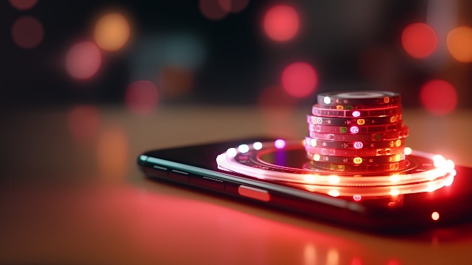 Hub88 partners exclusively with Stake.com