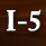 I-5 Design and Manufacture Inc.