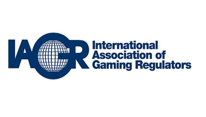 IAGR announces collaboration with IGSA