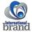 International Brand Gaming