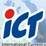 ICT