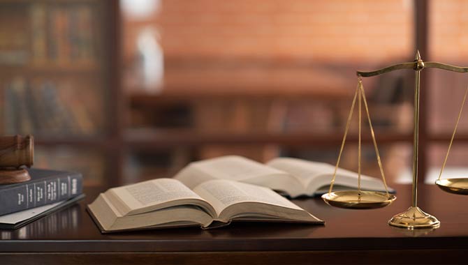 High Court makes ruling on IGT litigation case against Allwyn lottery licence