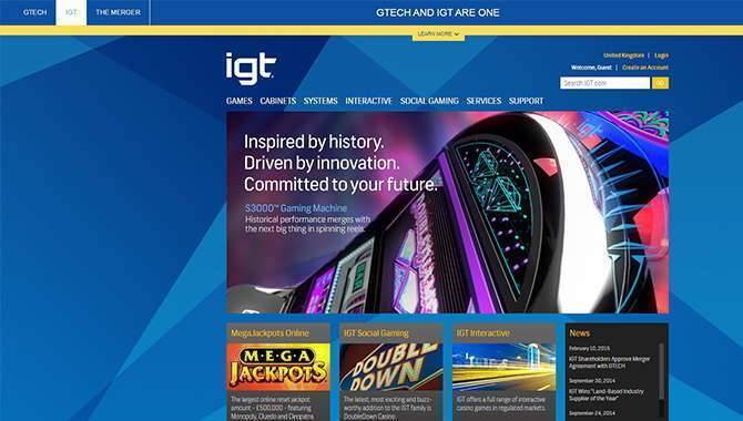 IGT granted multi-hand video poker patent