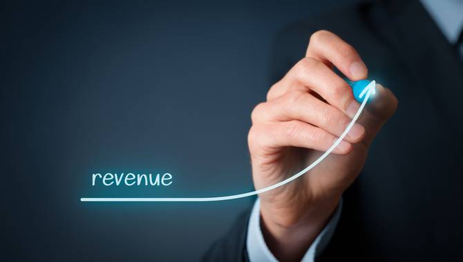 IGT posts $984m in revenue for Q3 2021