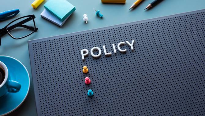 IGT releases ‘Responsible Gaming Policy’