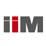 IIM Business Consultants