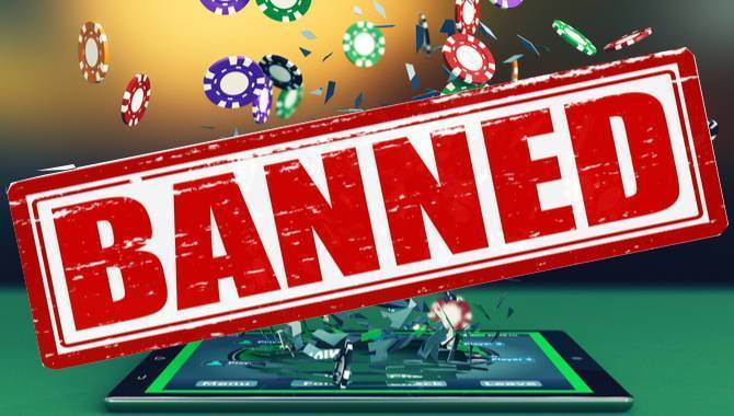 Slovakia, Poland and the Czech Republic introduce IPS to ban unlicensed operators