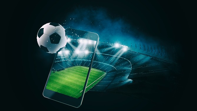 Apple iSports appoints Lyndon Hsu to Board of Directors