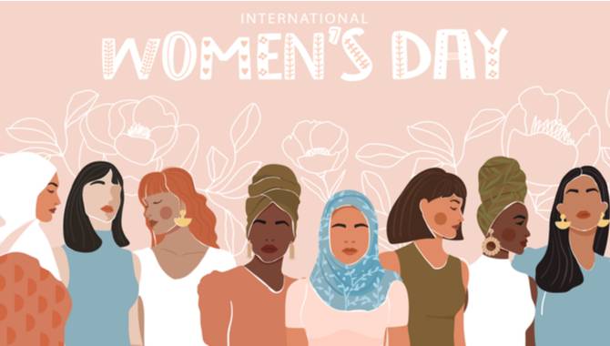 Pragmatic Play marks International Women’s Day with €10,000 donation