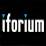 Iforium Ltd.