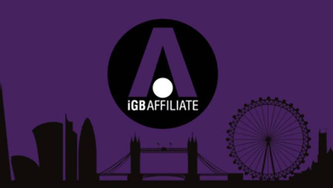 iGB Affiliate announces networking schedule for LAC 2018