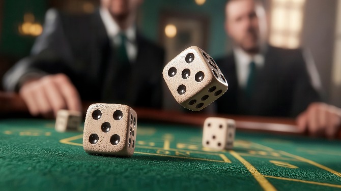 European Casino Association publishes manifesto to support EU goals and combat illegal gambling