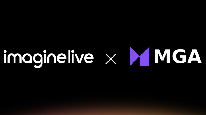 Imagine Live Games receives licence from Malta Gaming Authority