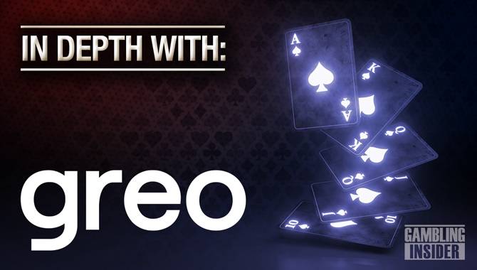 GREO: The importance of addressing the harms related to online gambling