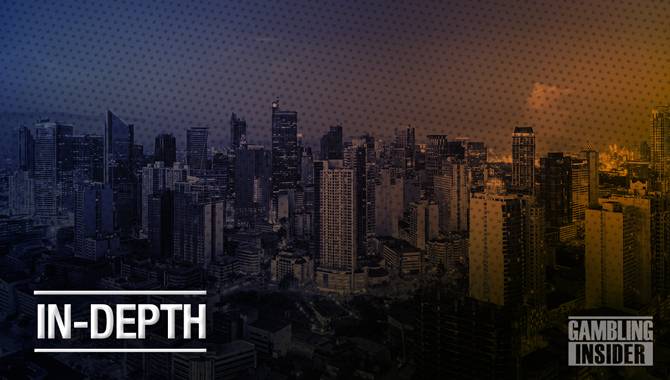In-depth: ASEAN Pop-Up Forum