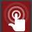 InTouch Gaming