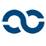 Inatec Payment AG