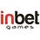 Inbet