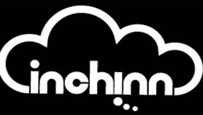 Inchinn joins Obodo Developer Programme