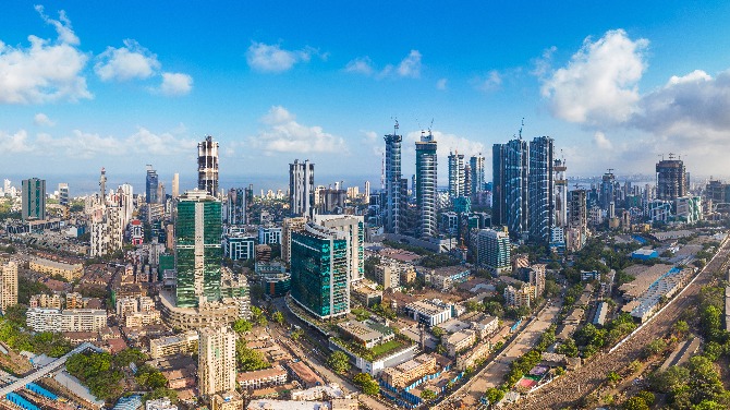 Layoffs begin in India following online gambling ban