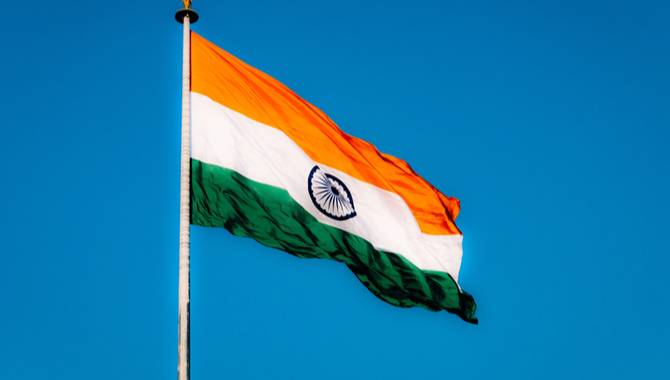 Planet Sport enters the Indian market