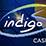 Indigo Sky Casino