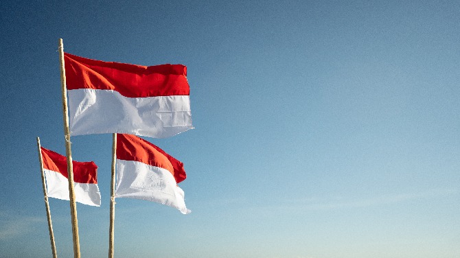 Budie: ISPs to synchronise with authorities in combating online gambling 
