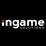InGame Solutions