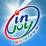 Injoy Motion Corp