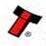Innovative Technology Ltd.