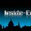 Inside-Egaming