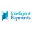 Intelligent Payments