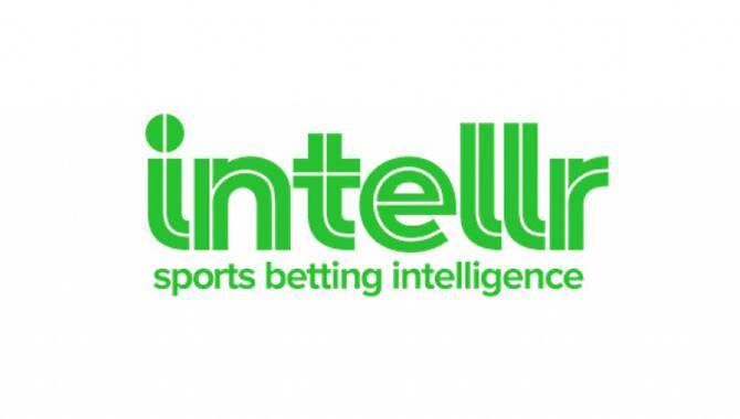 Intellr launches new in-play football product