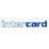 Intercard