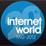 Internet World