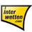 Interwetten
