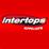 Intertops Affiliates