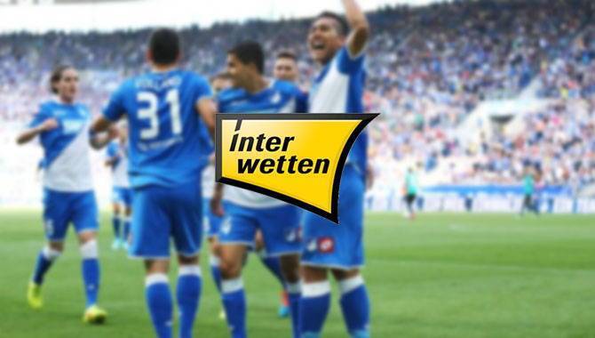Reevo announces partnership with Interwetten