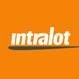 Intralot