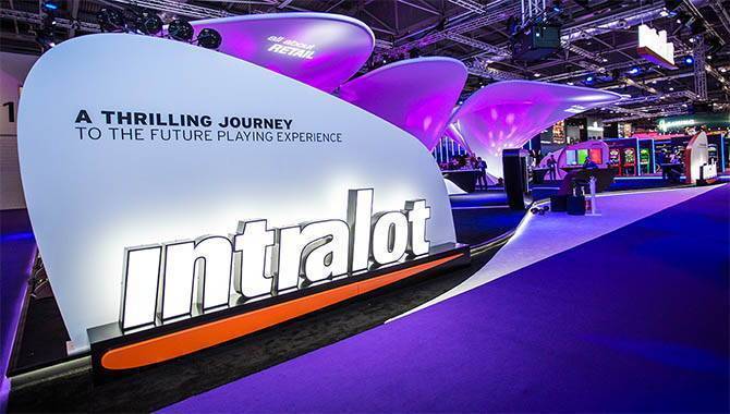 Intralot pens two-year Ohio Lottery extension