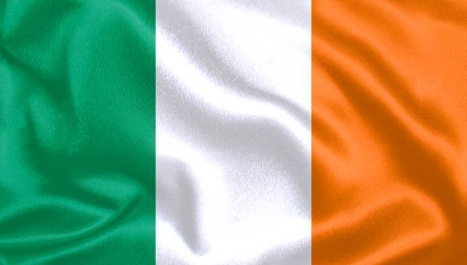 Northern Ireland to introduce gambling reform bill