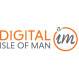 Digital Isle of Man