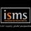 ISMS