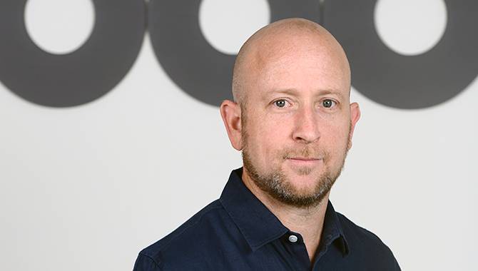 888 strengthens UK bingo arm with acquisition of Jet portfolio