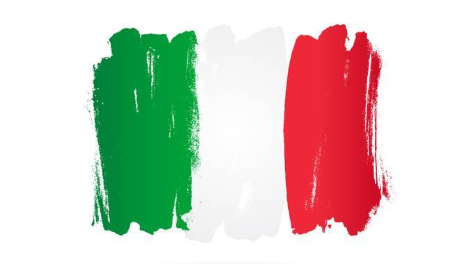 Italian regulator fines Google over gambling advertising
